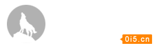 【⽮덯鵛硑愀瀀瀀୎綏襛얈g끥䡲廬鱧䭢㩧网】